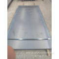 DC01 DC02 SPCC steel plate